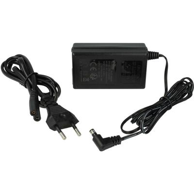 Vhbw - 1x Netzteil kompatibel mit Casio CT-670, CT-770, CT-657, CTK-130, CT-660, CTK-120 Image