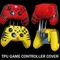 For Xbox Game Controller Sleeve - Deadpool & Wolverine Hard Shell, Fit for Xbox, Cartoon Decor, New