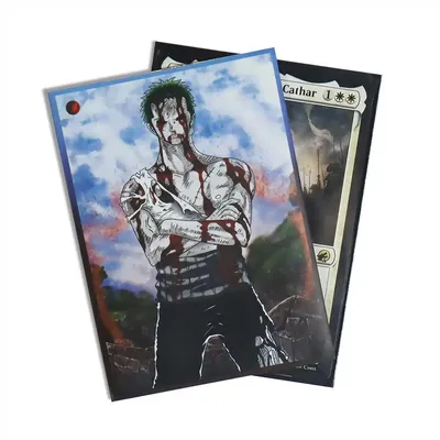 Card image cap