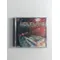 Dreamcast Wolflame Copy Disc Spiel Replik entsperren DC-Spiele konsole Retro-Videospiel Direkt lese spiel