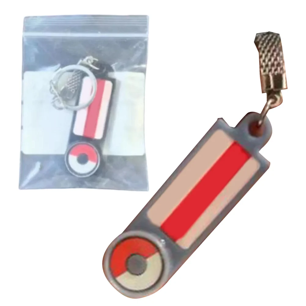 Heating Circulation Pump Rotation Tester And AC Detector Solenoid Valve Detects For Circulating Pumps Image