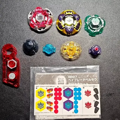 Card image cap