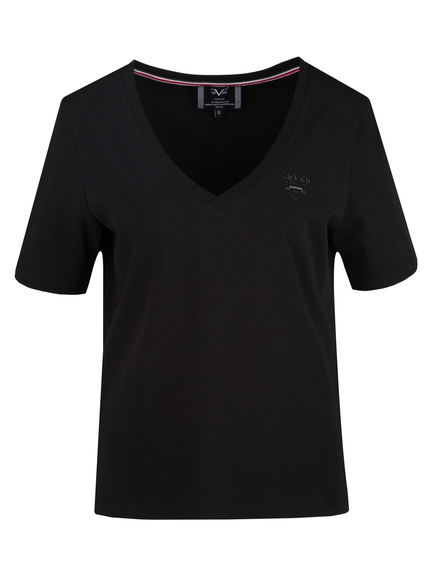 19v69 Italia T-Shirts Baila Image