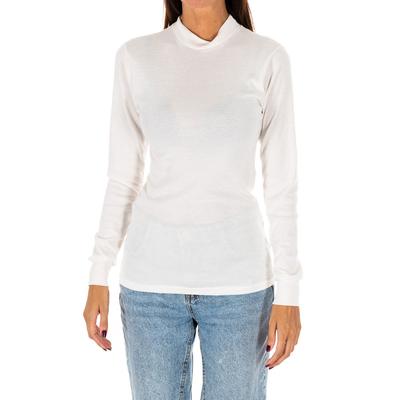 Damen Langarm T-Shirt 1625-M Image