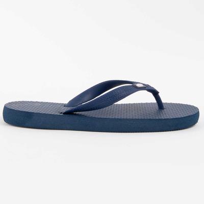 Montevita Flip-Flops Praiaw2 Blau Image
