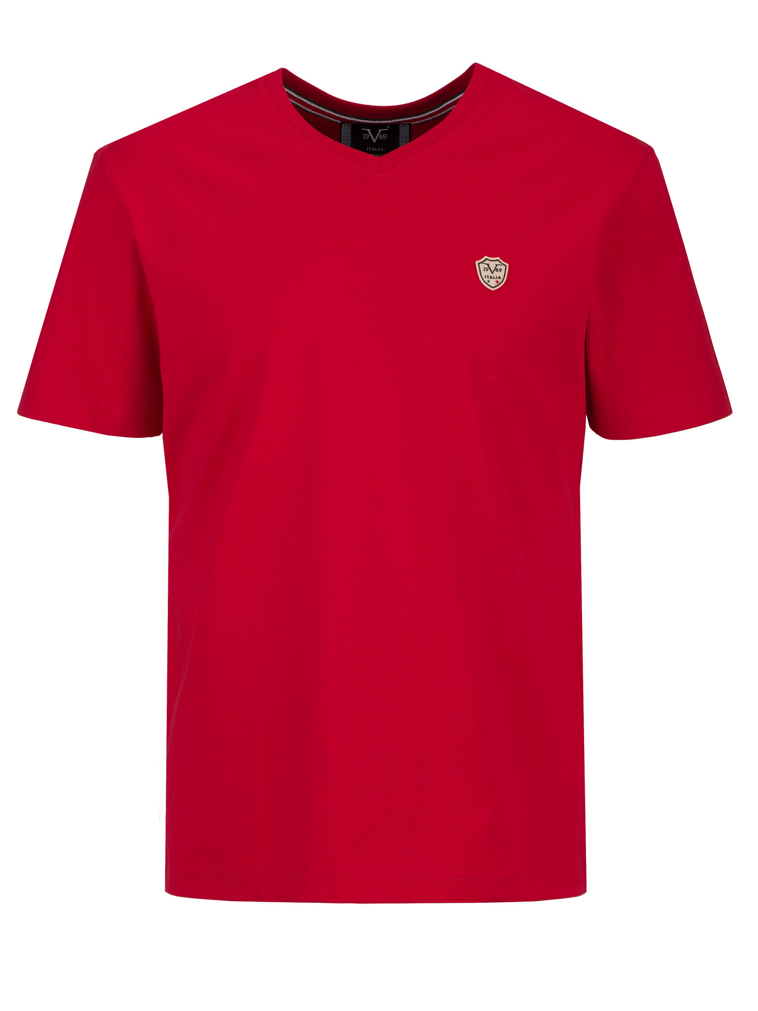 19v69 Italia T-Shirts Toni Image