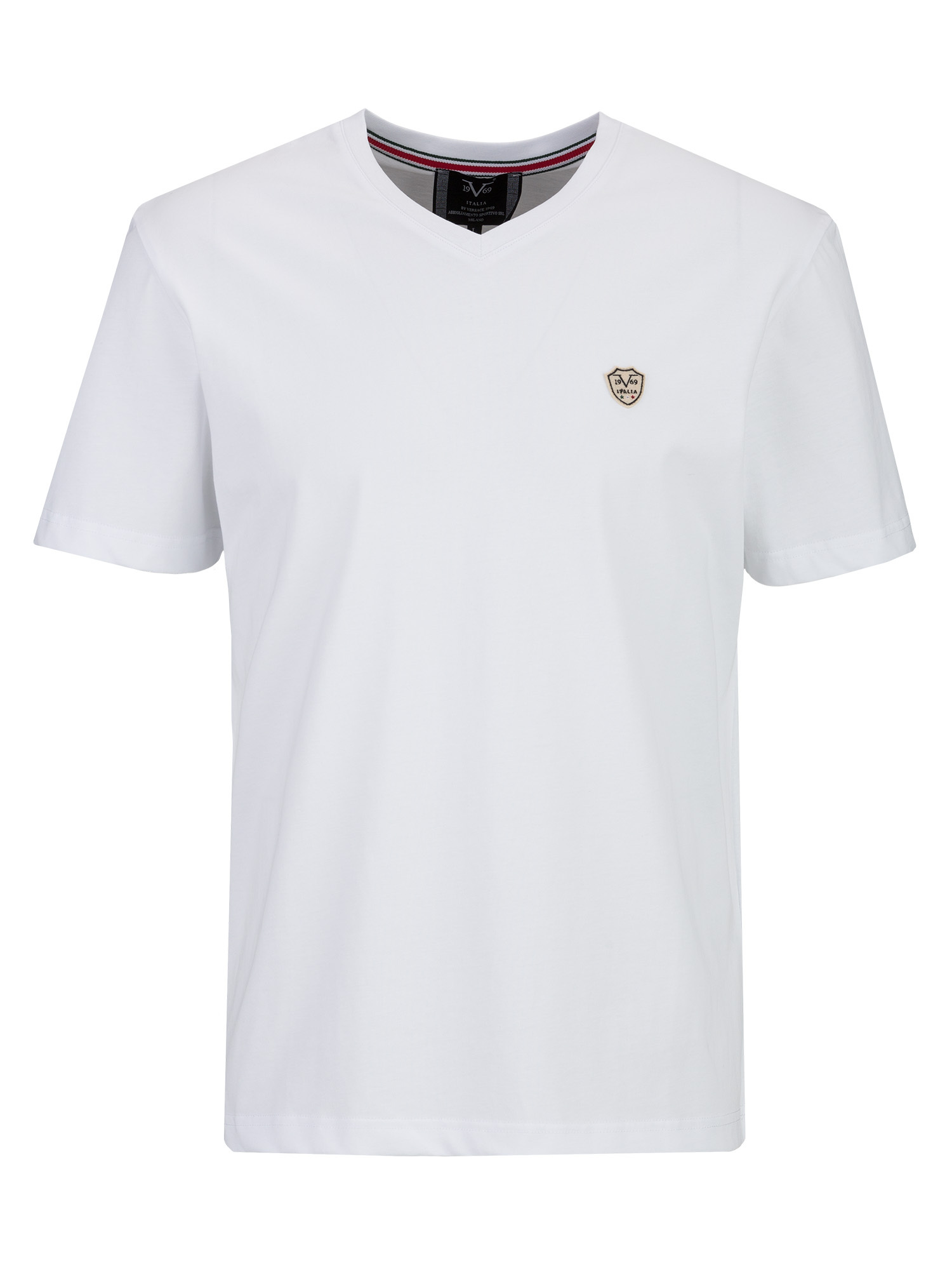 19v69 Italia T-Shirts Toni Image