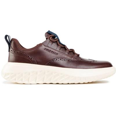Cole Haan Zerøgrand Work From Anywhere Sneaker Image