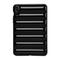 Tablette Hüllenabdeckung Für Samsung Galaxy Tab A9 8.7 S9 11 inch S9 Plus 12.4 S8 Plus 12.4'' S8 11'' S7 Plus 12.4 S7 11'' S6 Lite 10,4 A8 10.5'' A7 Lite 8.7'' Vollschutz Stoßfest TPU