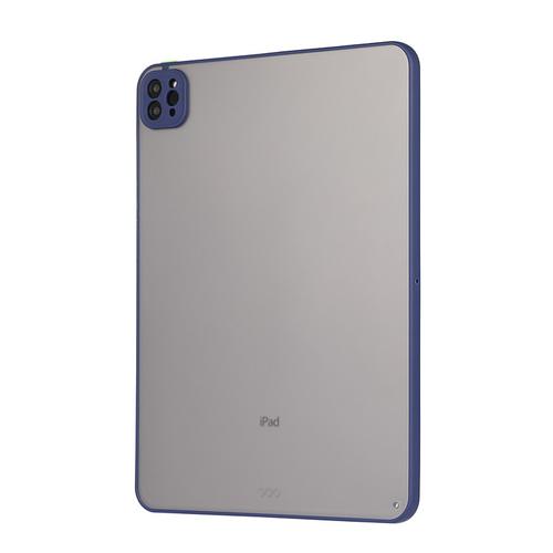 Tablet Case Cover For Apple iPad Air 11(2024) iPad Air 13(2024) iPad Pro 11(2024) iPad Pro 13(2024) iPad 10th 10.9'' iPad Air 5th 4th 10.9 ipad 9th 8th 7th Generation 10.2 inch iPad Air 3rd
