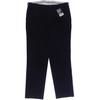 Gant Herren Stoffhose, Gr. 33, schwarz, kein Etikett