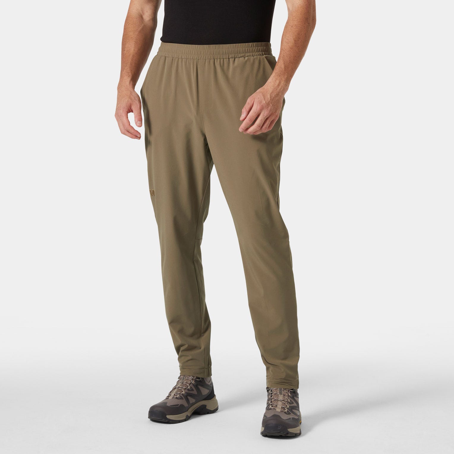 Helly Hansen Herren Roam Wanderhose 2XL Image