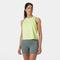 Helly Hansen Damen Ocean Crop-tanktop S