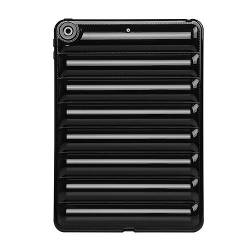 Tablet Case Cover For Apple iPad Air 11(2024) iPad Pro 11(2024) iPad 10th 10.9'' iPad Air 5th 4th 10.9 ipad 9th 8th 7th Generation 10.2 inch iPad Air 3rd 10.5'' iPad mini 6th 8.3 iPad mini 5th
