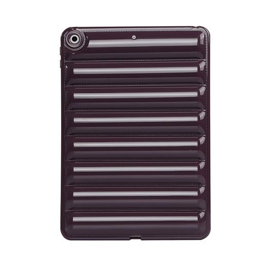 Tablet Case Cover For Apple iPad Air 11(2024) iPad Pro 11(2024) iPad 10th 10.9'' iPad Air 5th 4th 10.9 ipad 9th 8th 7th Generation 10.2 inch iPad Air 3rd 10.5'' iPad mini 6th 8.3 iPad mini 5th