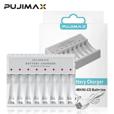 Rechargeable+Replacement+Batteries