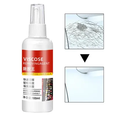 Glue