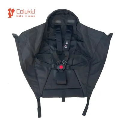 Miscellaneous+Baby+Kids+Accessories