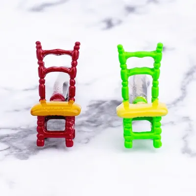 Cuff+Links