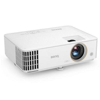 Benq Gaming DLP Beamer »TH585P«, 31.2x11x22.5 cm