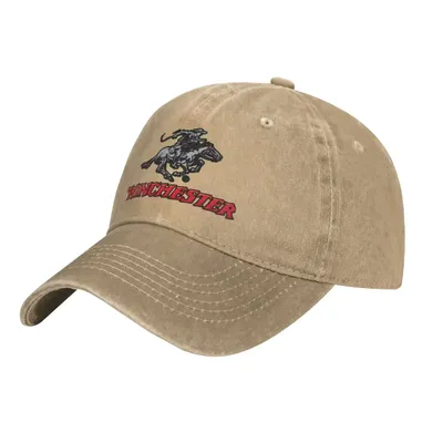 mens+hats