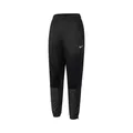 NIKE 2025 AS M NK TF RPL SPHR CHLGR PNT Pantaloni in maglia da uomo FZ1114-010