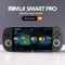 AMPOWN TRIMUI Smart Pro Lettori di giochi portatili Schermo IPS da 4,96 pollici Console portatili