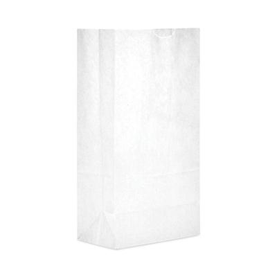 AJM Packaging Corporation Grocery Bag, 19.5