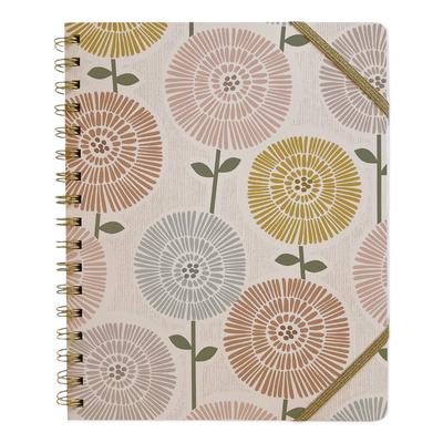 Notebooks+Pads