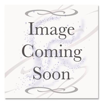 Hoffmaster Cambridge Lace Doilies, Round, 12