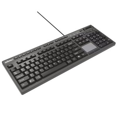 Desktop+Computer+Accessories