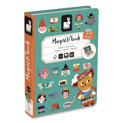 Games+Books