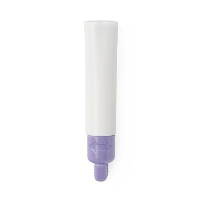 Medline Safety Lancets, 2000/CS (MPHPRESS28)