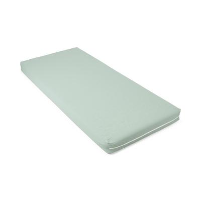 Medline Premium Foam Mattress, 36