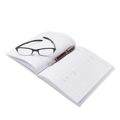 Medline Unisex Reading Glasses, Strength +2.00, 1 EA (NONRG200)