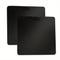 TEMU 1pc/2pcs/4pcs, Air Fryer Oven Liners, Reusable Heat Resistant Toaster Oven Liner, Compatible With , Cuisinart, & More - , Easy Fryer Mat, Toaster Oven Accessories