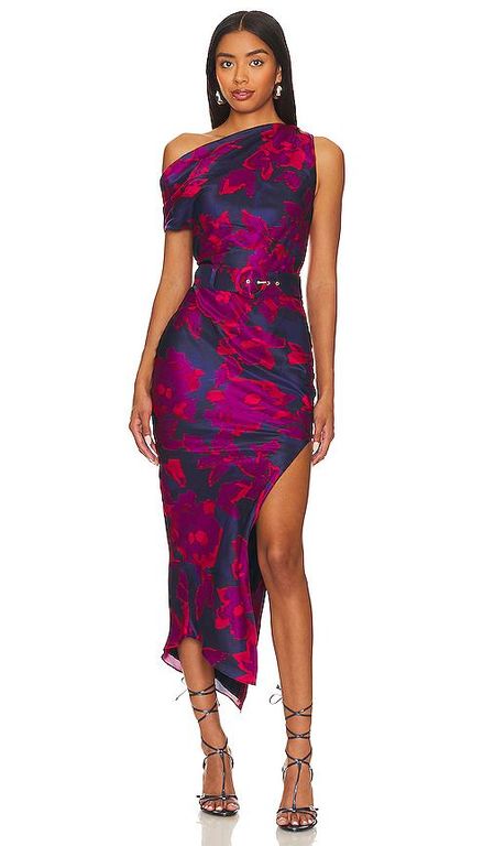 backless midi dress formal Desy Black Backless Formal Maxi Dress – DéAdore Collections
