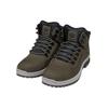 Stiefel K1X "K1X Herren Play Hard Territory Superior", Gr. 41, tarmac, schwarz, Leder, Schuhe
