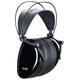 Dan Clark Audio Noire X B-Stock