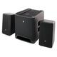 LD Systems Dave 12 G4X B-Stock