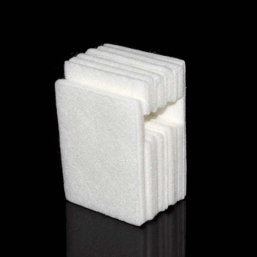 Abfalltintentank-Pad-Schwammabsorber für Epson XP900 XP950 XP960 XP-900 XP-950 XP-960 Drucker Image