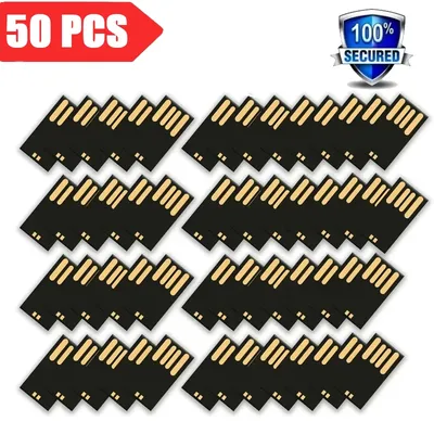 Fabrik Großhandel Chip Lange USB 2.0 4GB 8GB 16GB 32GB 64GB U Disk Chip Pen Drive USB Flash Image