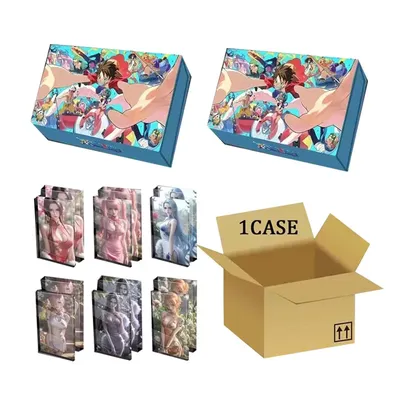 Großhandel ein Stück Sammlung Karten Kühlschrank Magnet Acryl Cheong sam Göttin männlichen Gott Image