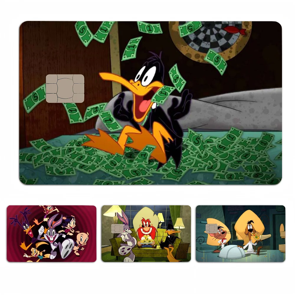 Card image cap