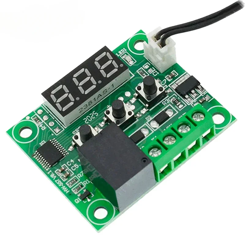 Card image cap
