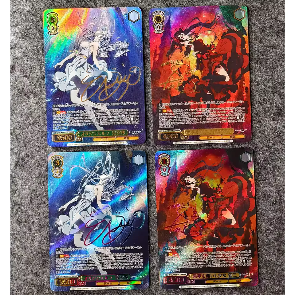 Card image cap