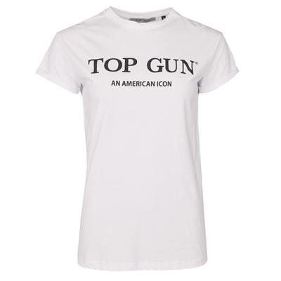 Top Gun T-Shirt TG20214001 Image