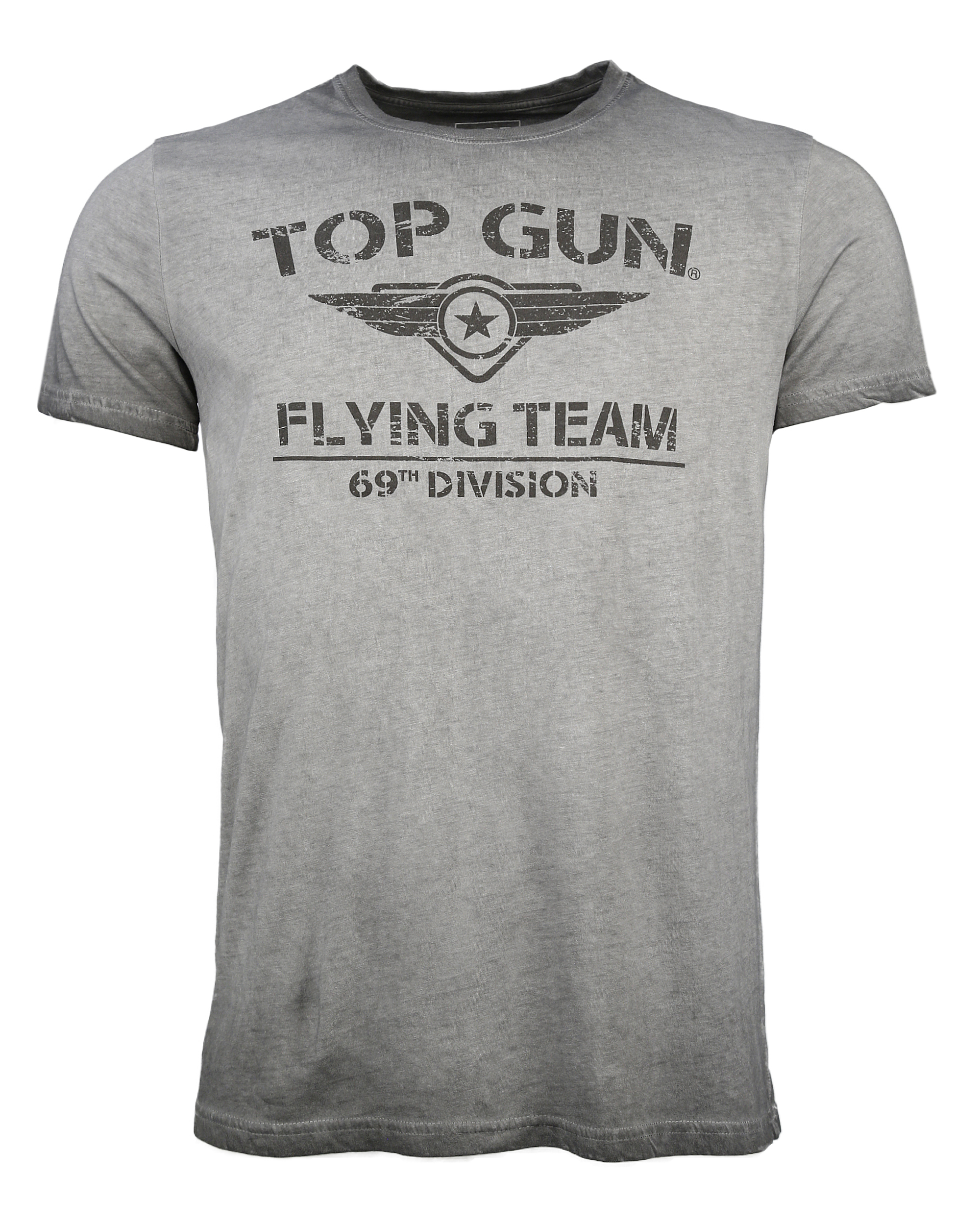 Top Gun T-Shirt Ease TG20191041 Image