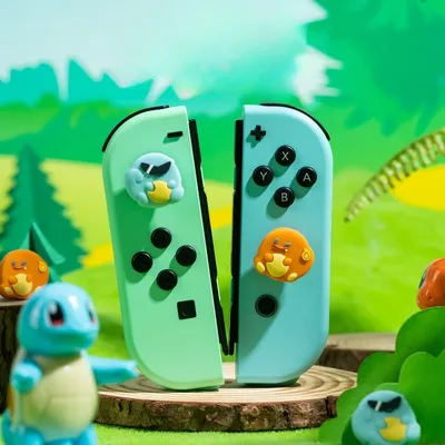 Card image cap