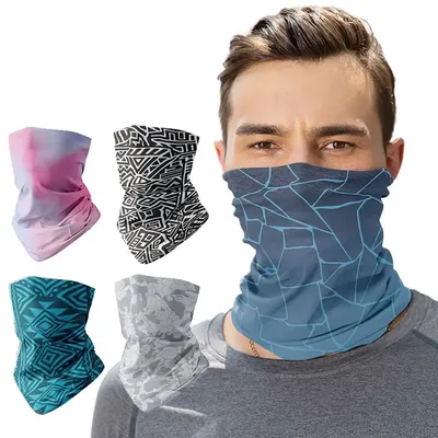 Mens+Scarves